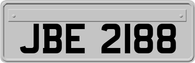 JBE2188