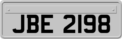 JBE2198