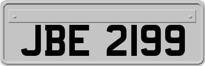 JBE2199