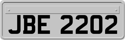 JBE2202