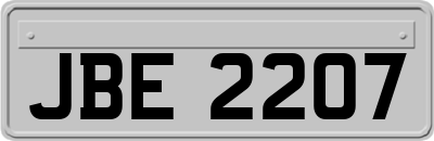 JBE2207