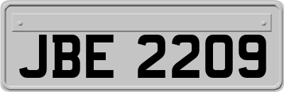 JBE2209