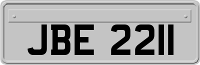 JBE2211