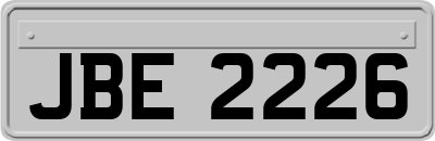 JBE2226