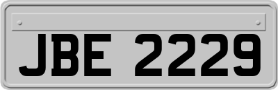 JBE2229