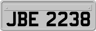 JBE2238