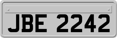 JBE2242