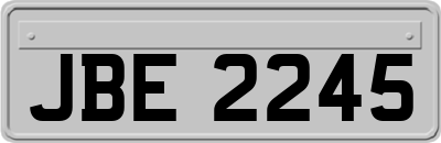 JBE2245