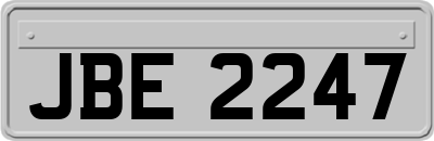JBE2247