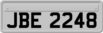 JBE2248