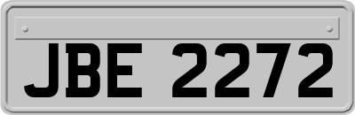 JBE2272