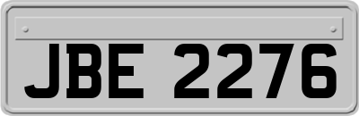 JBE2276