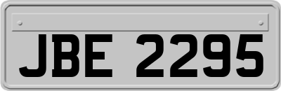 JBE2295