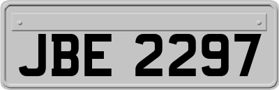 JBE2297