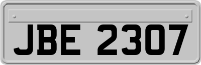 JBE2307