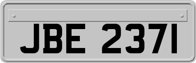 JBE2371