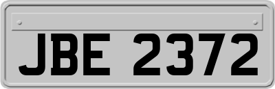 JBE2372