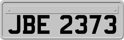 JBE2373