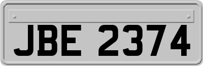 JBE2374