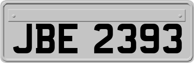 JBE2393