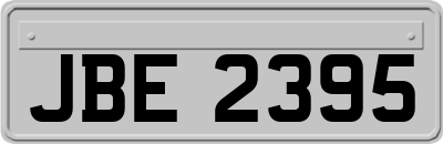 JBE2395