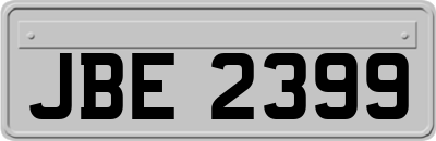 JBE2399