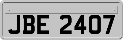 JBE2407
