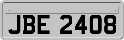 JBE2408