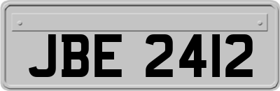 JBE2412