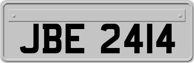 JBE2414