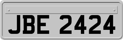 JBE2424