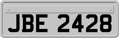 JBE2428