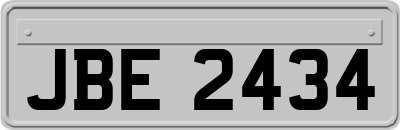 JBE2434