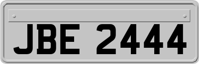 JBE2444