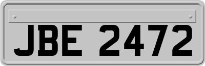 JBE2472