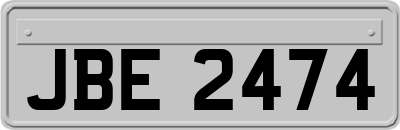 JBE2474