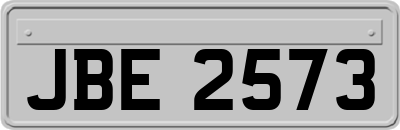 JBE2573