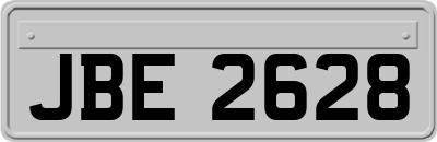 JBE2628