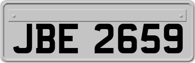 JBE2659