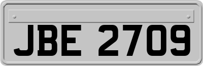 JBE2709