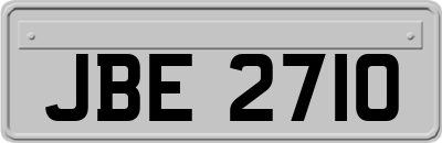 JBE2710