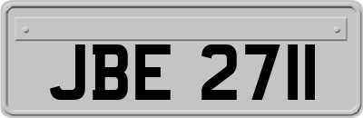 JBE2711