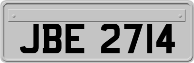 JBE2714