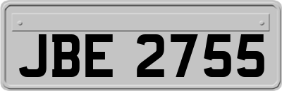 JBE2755