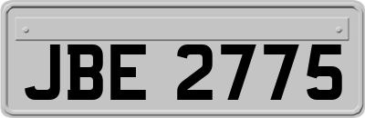 JBE2775
