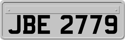 JBE2779