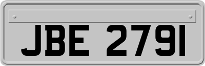 JBE2791