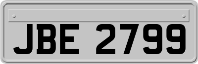 JBE2799