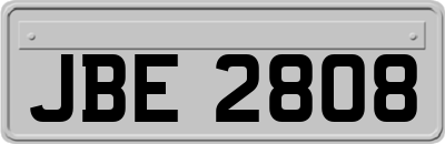 JBE2808
