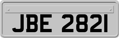 JBE2821
